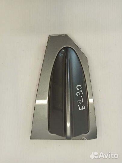 Антенна Bmw X5 E70