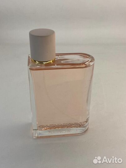 Burberry Her 100ml