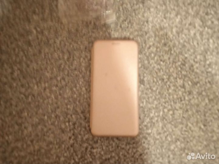 Чехол для телефона