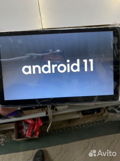 Автомагнитола Nissan X-trail T31 (2007-2014)