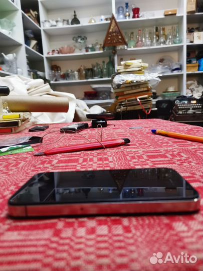 iPhone 4S, 32 ГБ