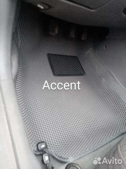 Коврики эва ева eva изготовление в орле