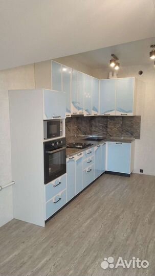 Сборка мебели,сборщик мебели