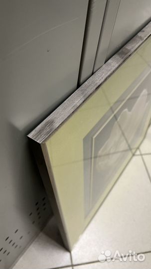 Интерьерная картина