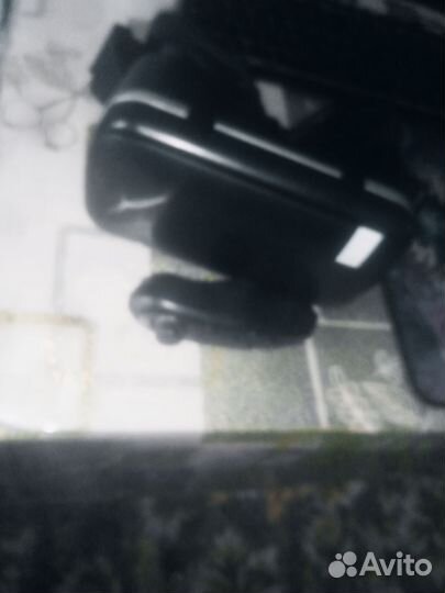 Продам vr очки mark2 PRO с контролером