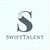 SwiftTalent