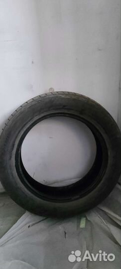 Bridgestone Ecopia EP150 185/60 R15