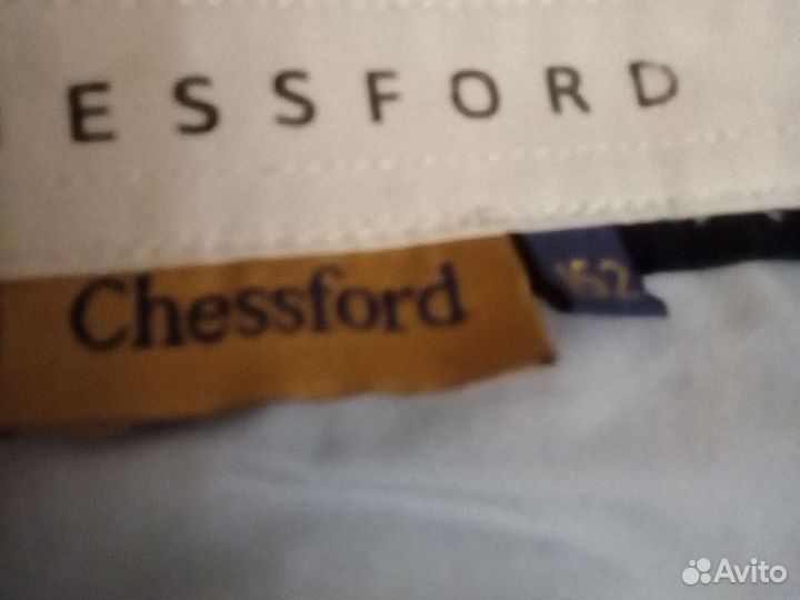 Школьные вещи на мальчика 9-11 лет пакетом