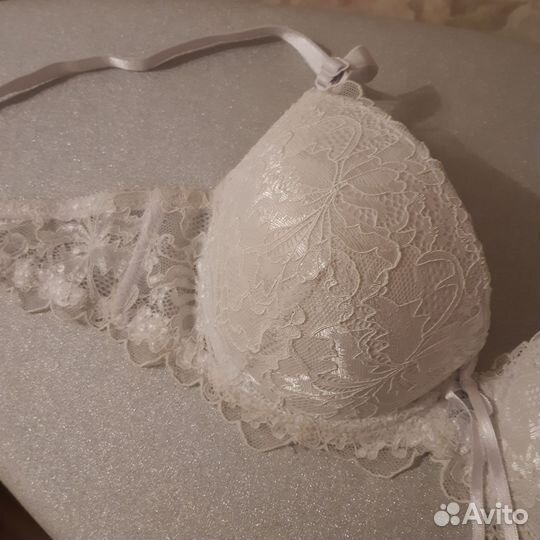 Бюстгальтер