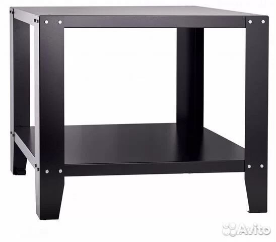 Подставка под пицца печь пп-4