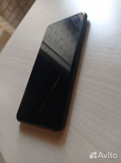 Samsung Galaxy A12, 4/64 ГБ