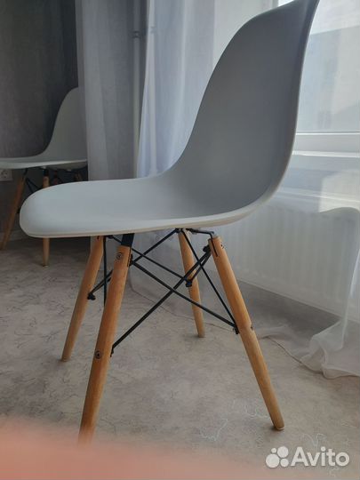 Кухонные стулья IKEA