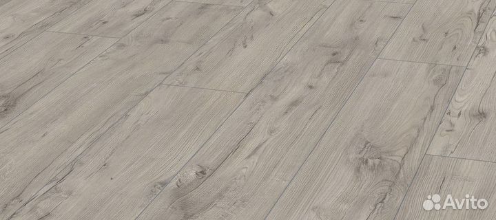 Ламинат влагостойкий
