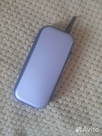 Nintendo switch чехол