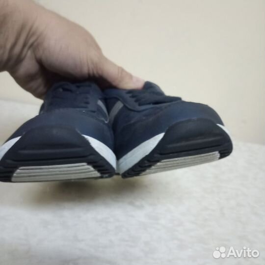 Anna klein кроссовки Sport