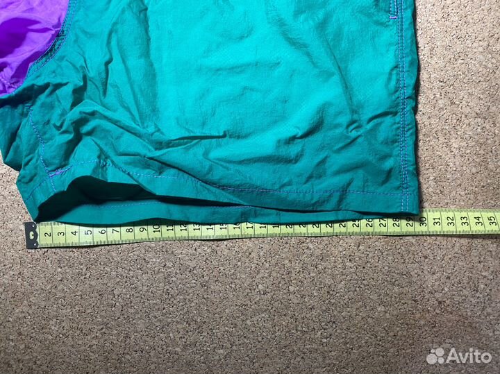 Шорты спортивные ASOS