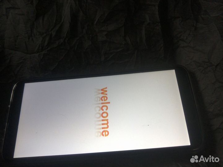 Мобильные телефоны новые android
