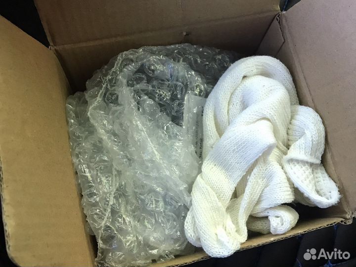 Замок багажника поло седан