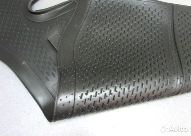 Коврики Yuejin 1041