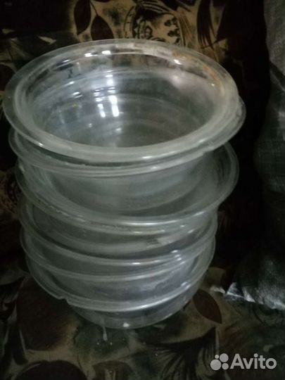 Люк (стекло) для стиральной машины