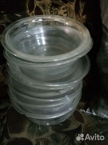 Люк (стекло) для стиральной машины