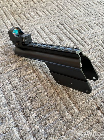 Коллиматор Hakko XT-3