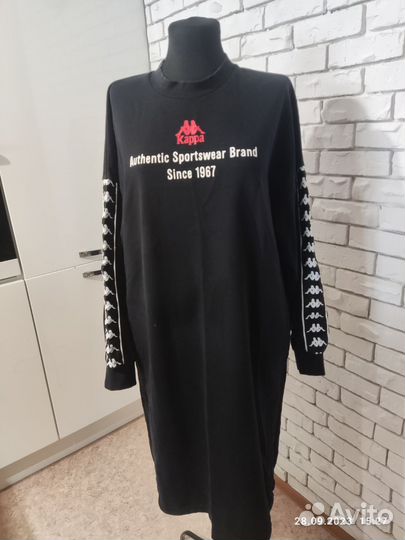 Женская одежда