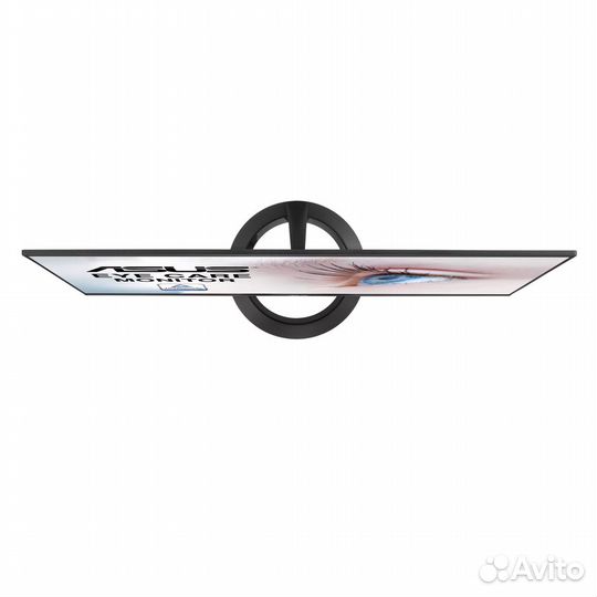 Монитор asus 27