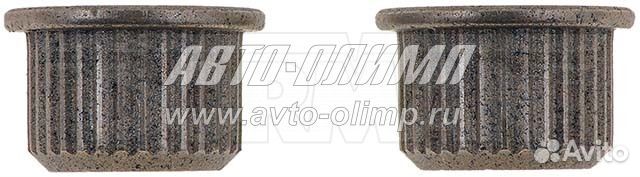 Авто олимп запчасти