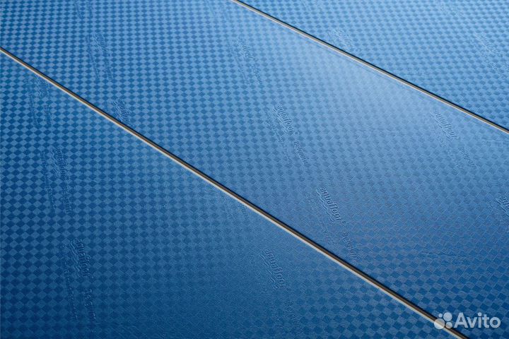 Ламинат со склада