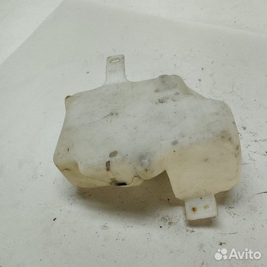 Бачок омывателя Opel Corsa 2000