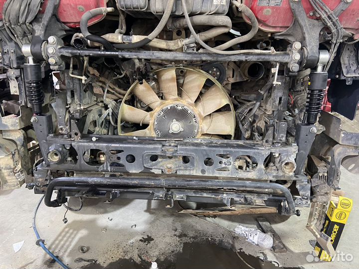 Ремонт авто