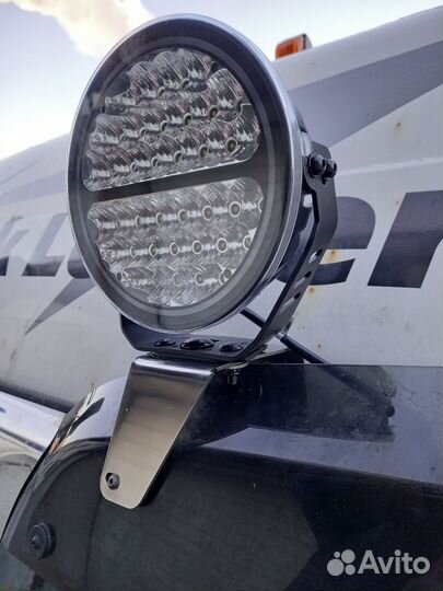 Изготовление изделий из нержавейки