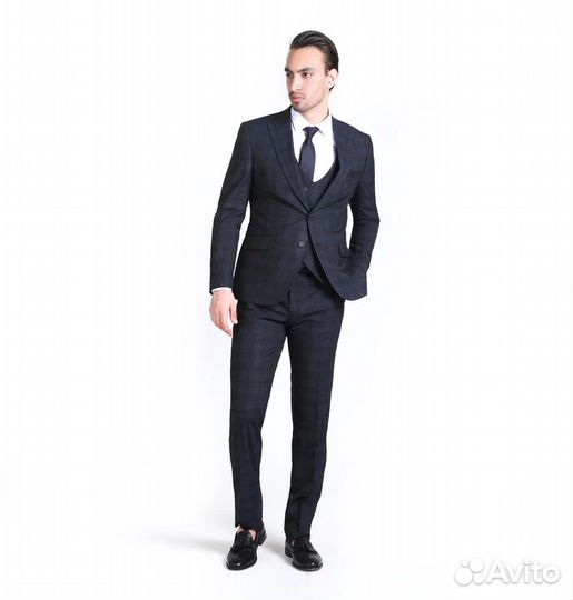 Фото для Wildberries, Lamoda, Ozon в спб