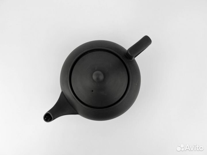 Чайник Wedgwood, Англия, фарфор, 1959 год