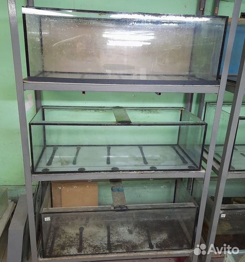 Аквариумные стойки,изготовление аквариумов,тумб