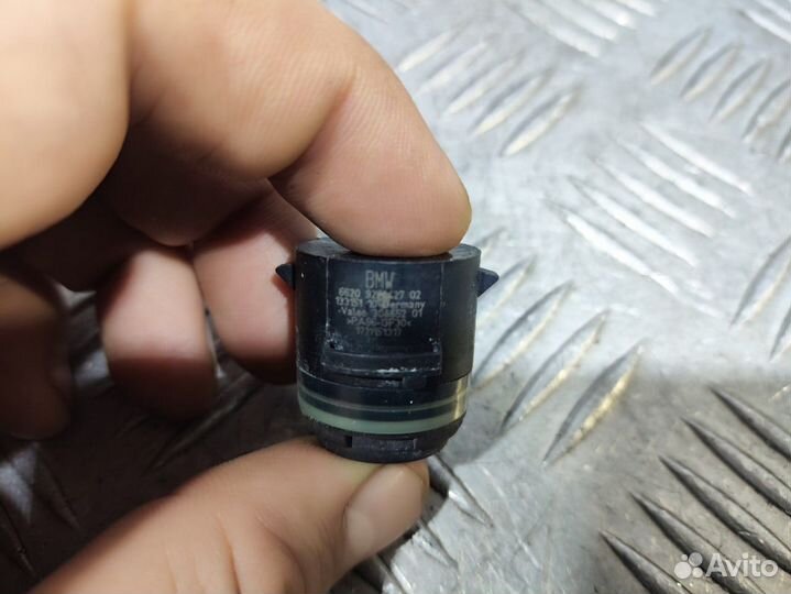 Б/У Датчик парковки#002
