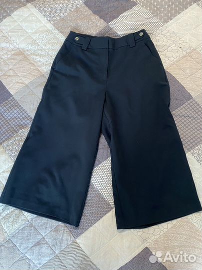 Костюм для девочки silver spoon