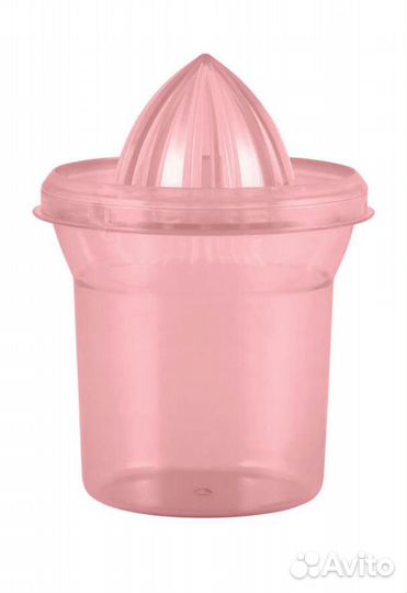 Стерилизатор подогреватель LS-B202 (новый)