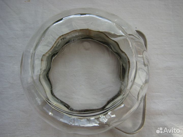 Сахарница (СССР)