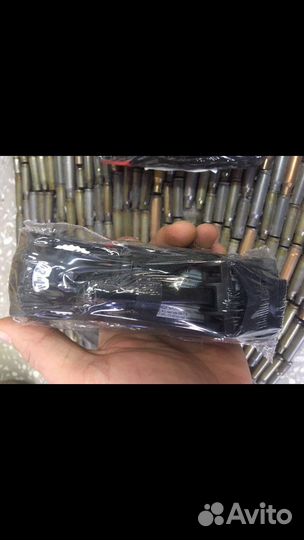 Жгут турникет крoвooстaнaвливaющий ЖК-медплант 2