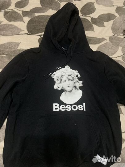 Женские вещи