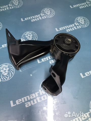 Опора двигателя Chery Amulet