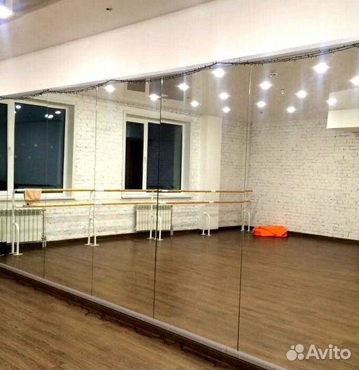 Зеркала по Вашим размерам