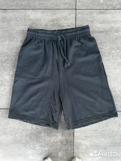 Шорты женские