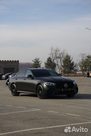 Прокат авто на сутки без водителя