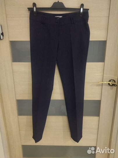 Брюки женские