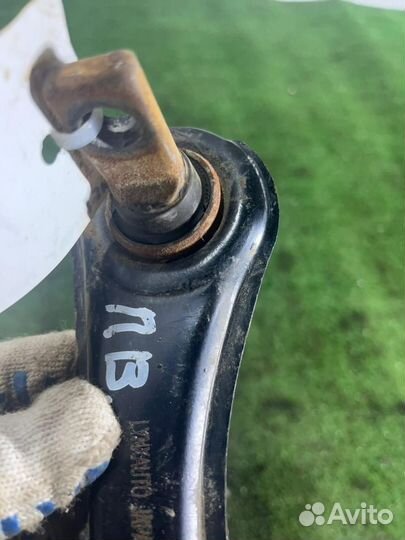 Рычаг задний поперечный Honda Integra 1993 - 2000