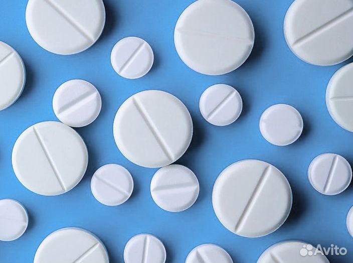 Вахта в Москву упаковщик медикаментов