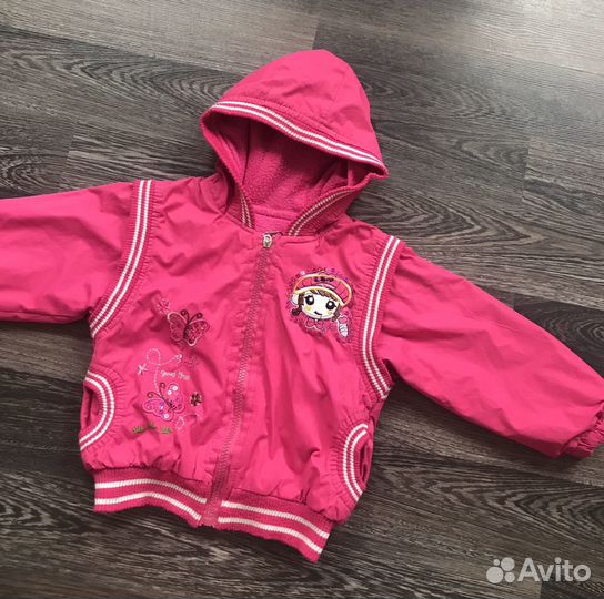 Кардиганы, джемпер